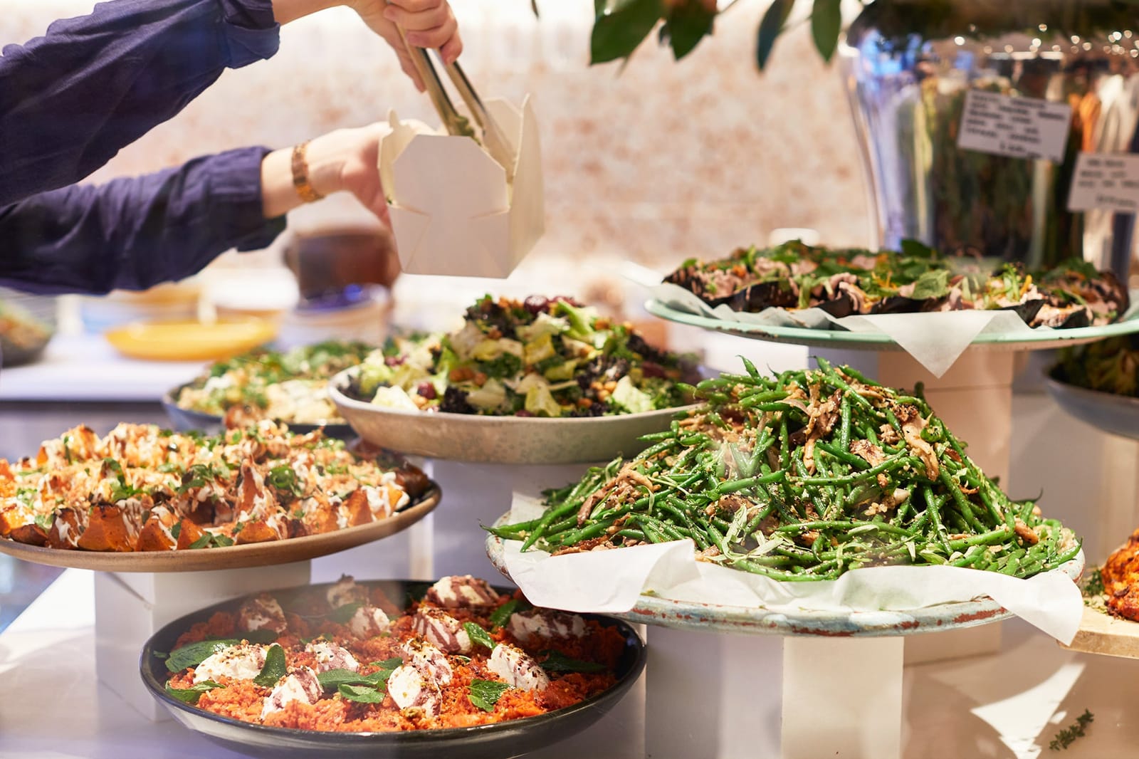 Ottolenghi photo 3