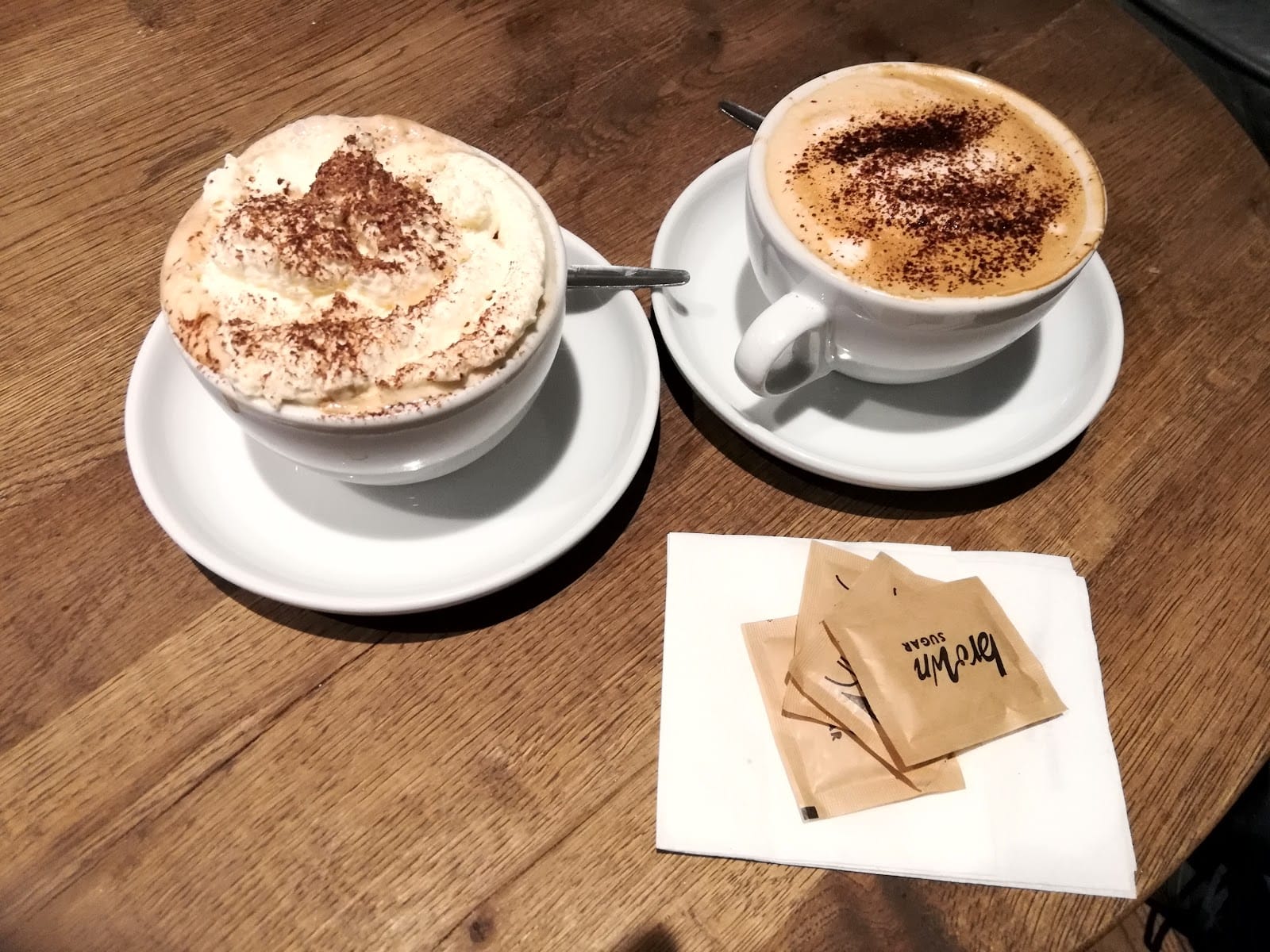 Caffè Nero