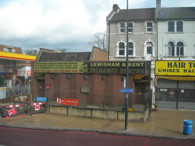 Kem's Café photo 3