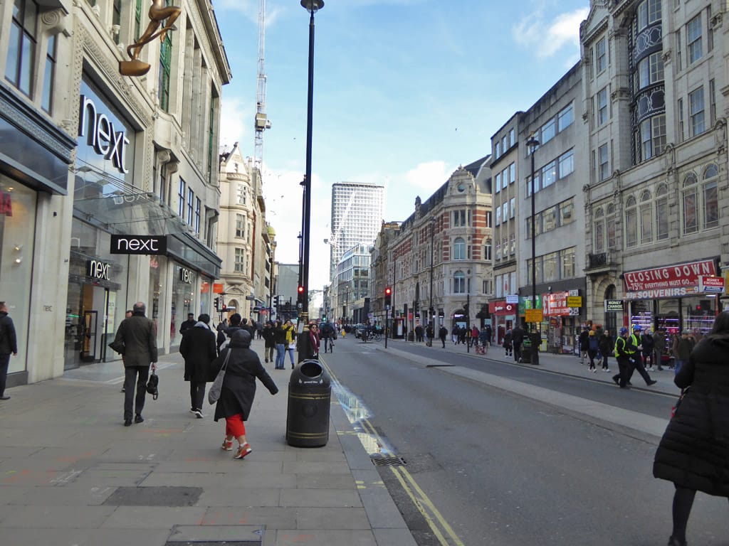 ARRO London photo 4