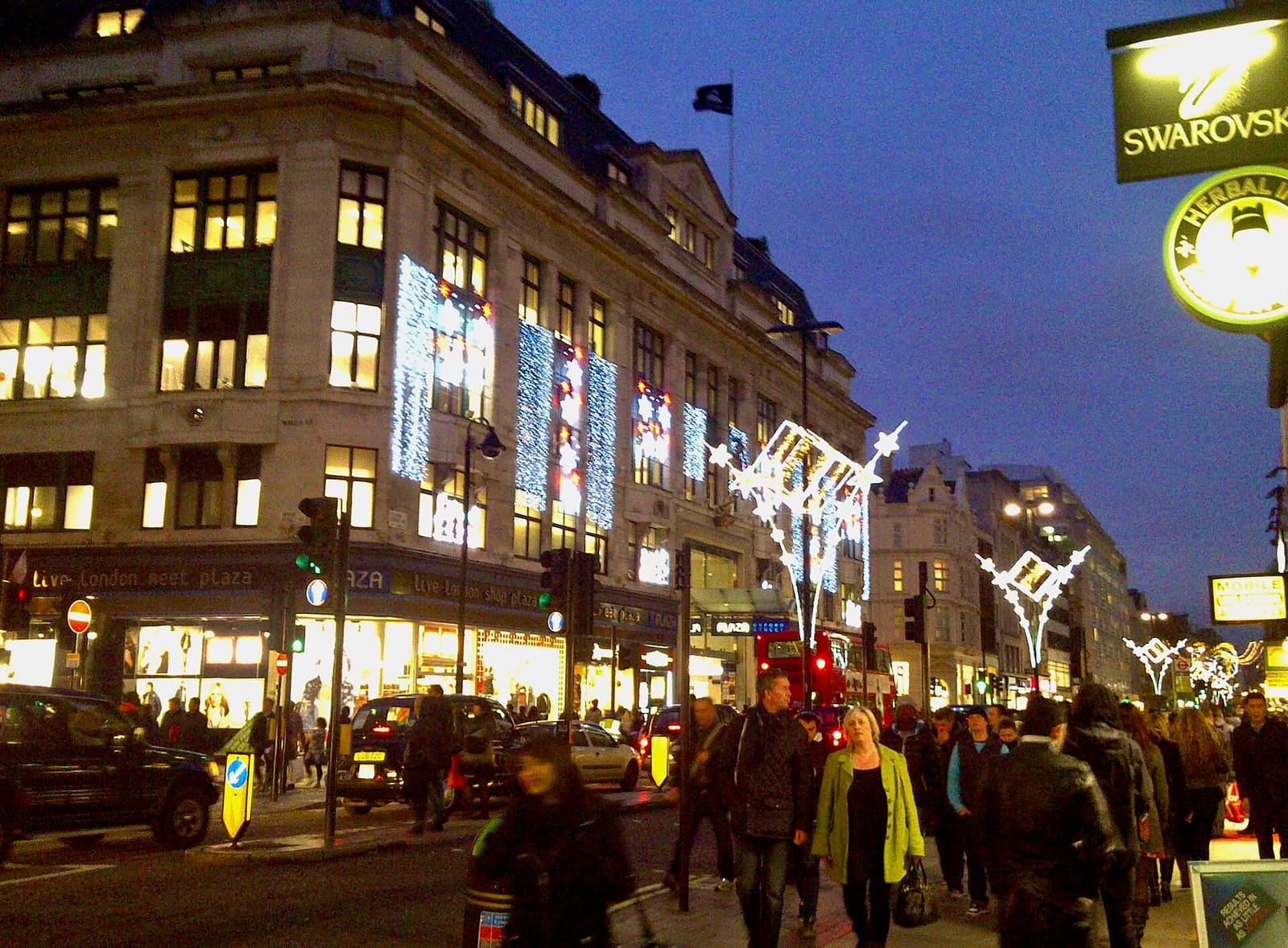 ARRO London photo 3