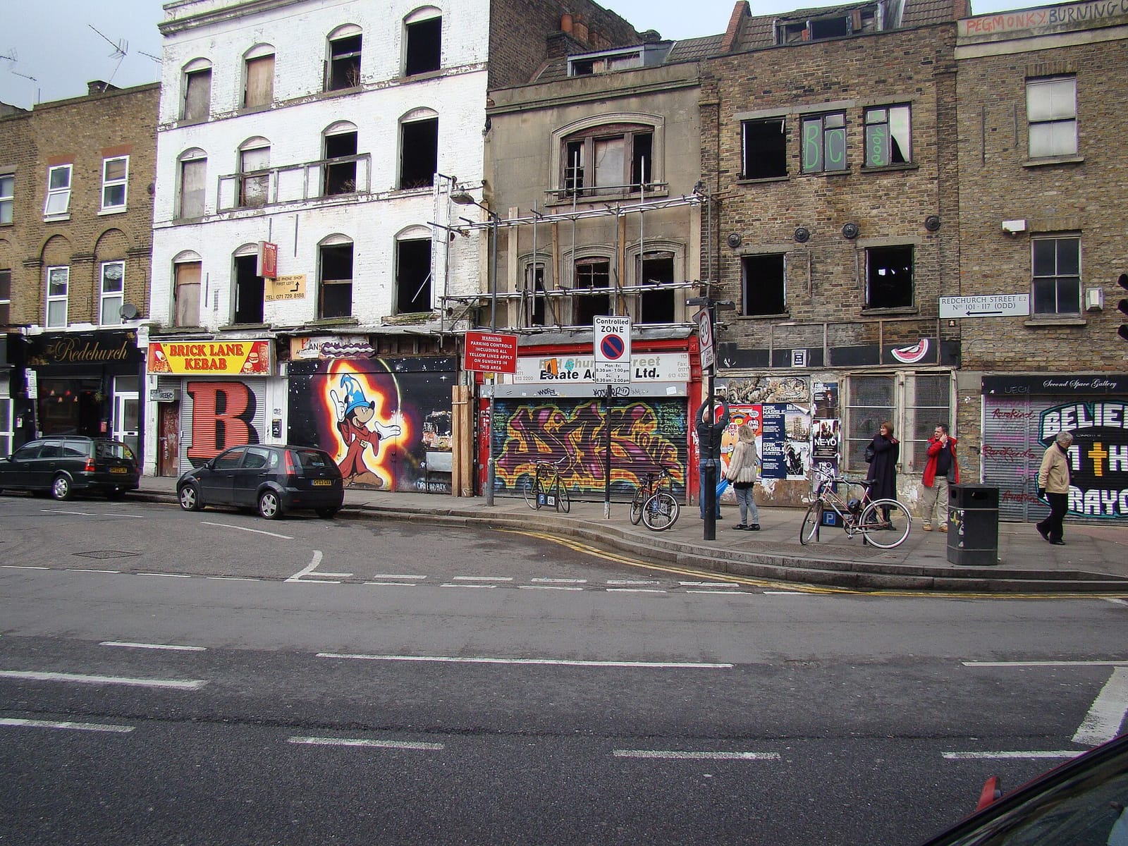 HOKO Hong Kong Cafe photo 2