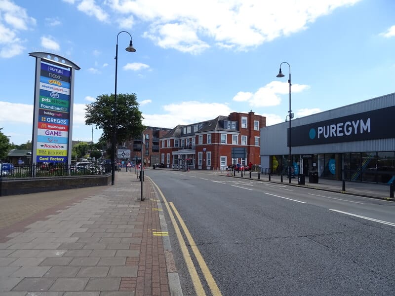 Bubble & Squeak photo 4