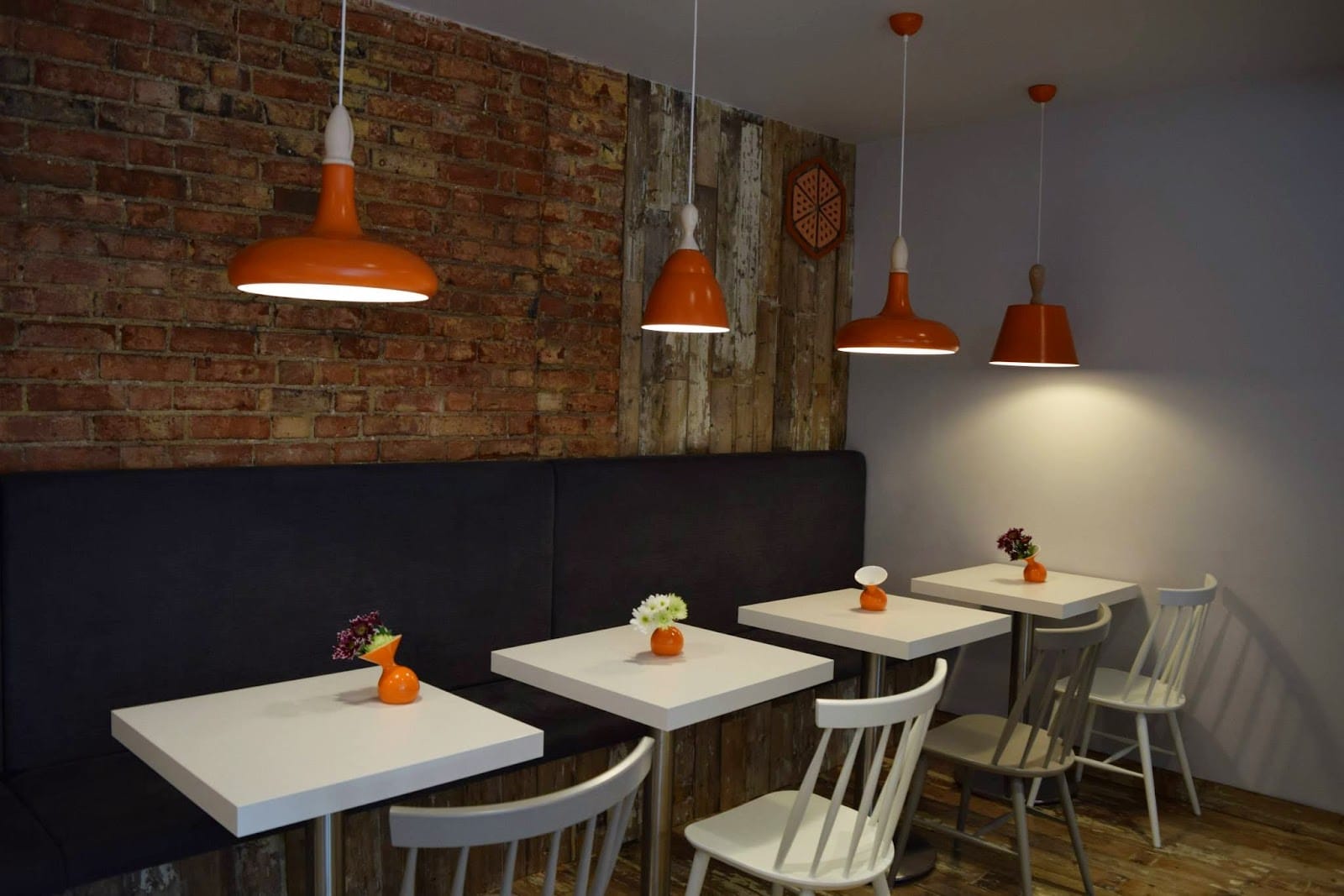 Fortunella Cafe