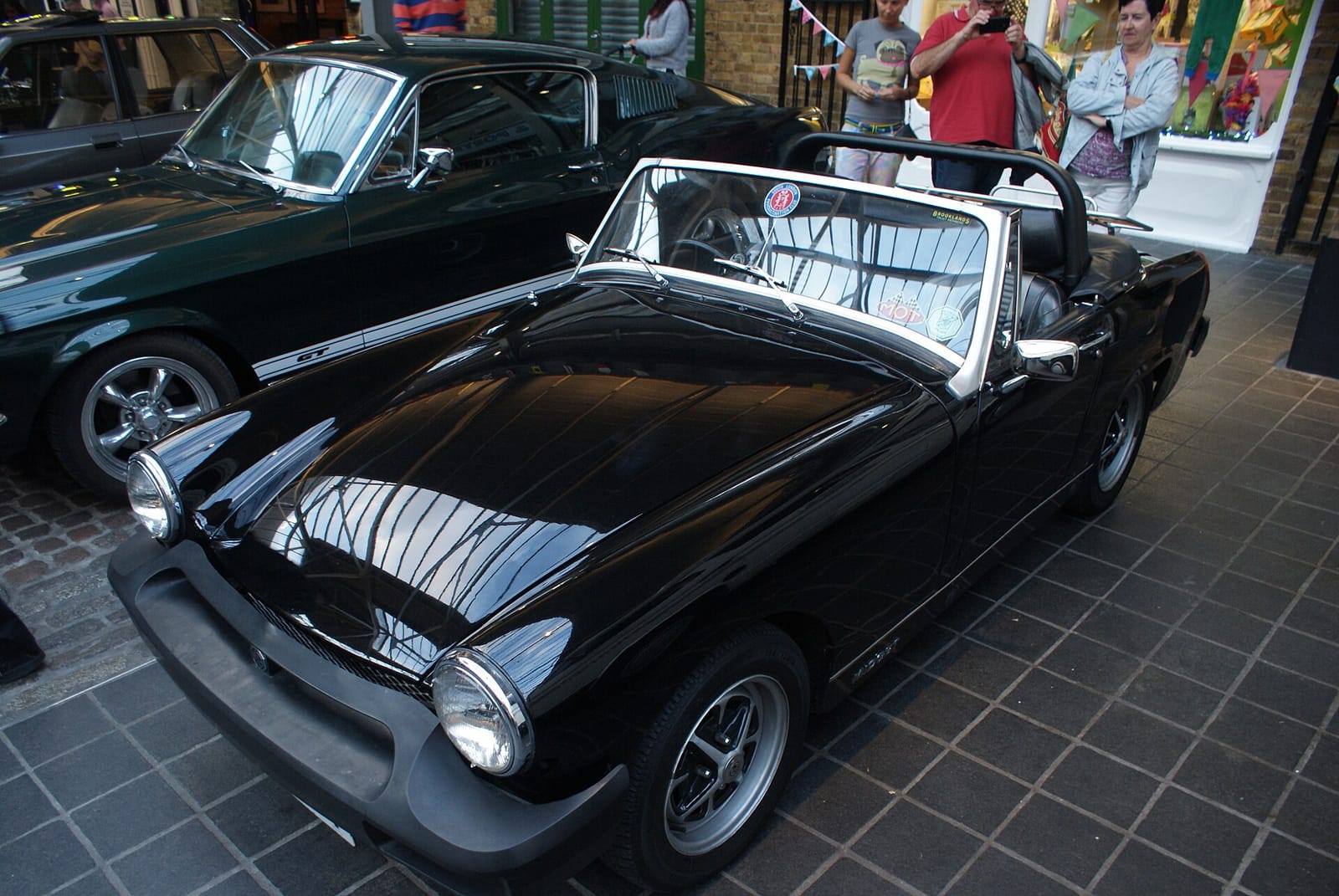 Monsoon Cafe photo 5