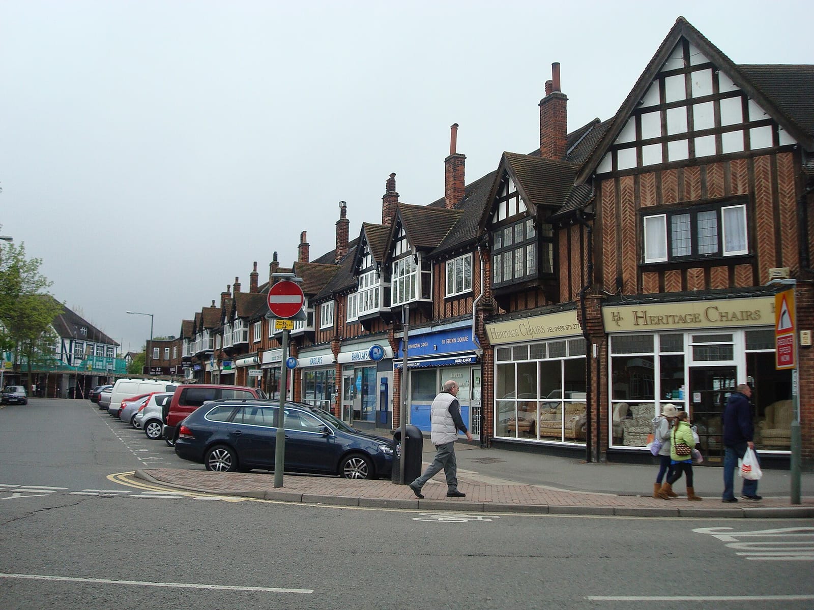 Costa photo 4