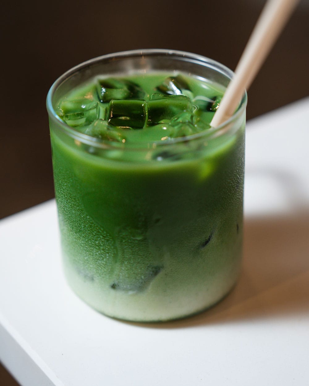 Cupp Bubble Tea photo 2