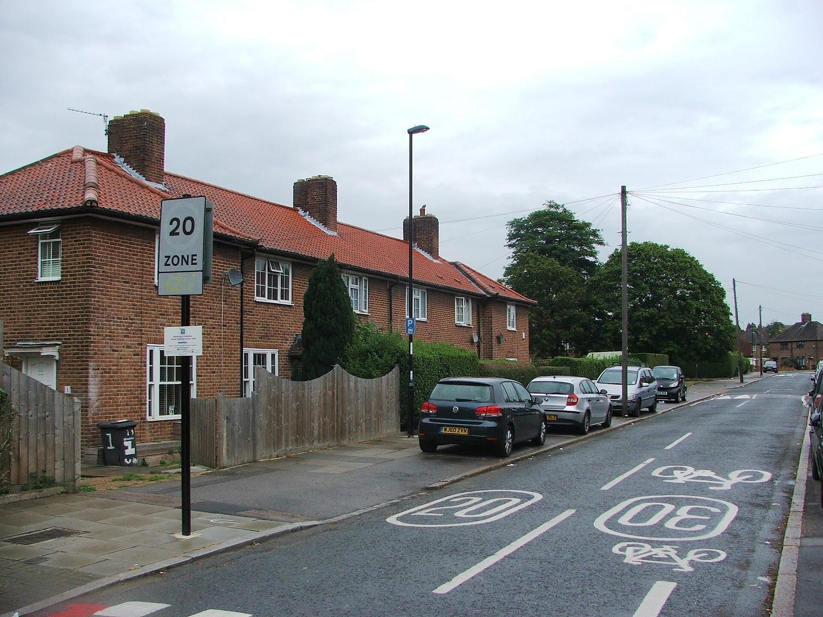 Bromley Hill Cafe photo 2