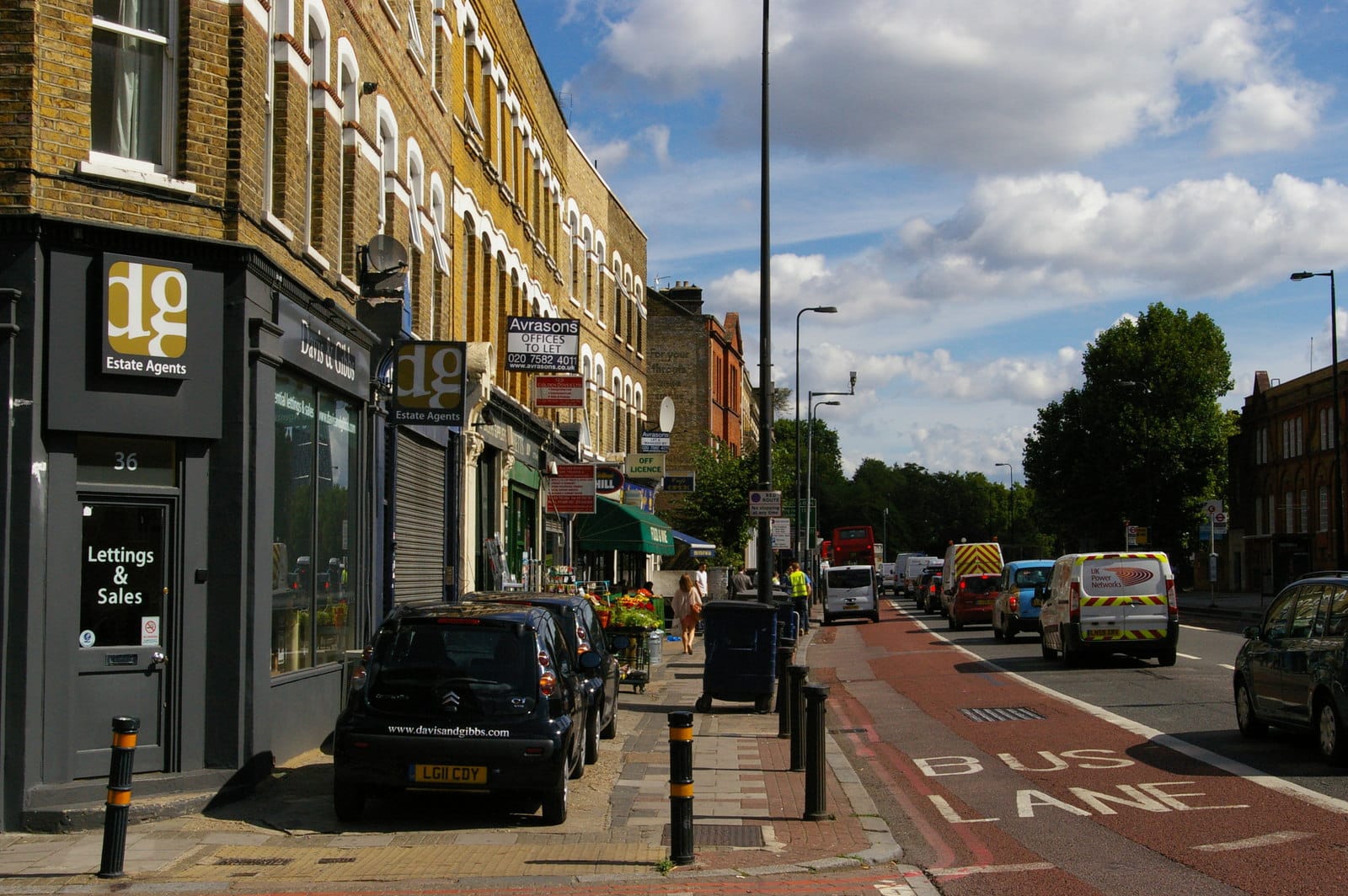 Mezzo photo 4