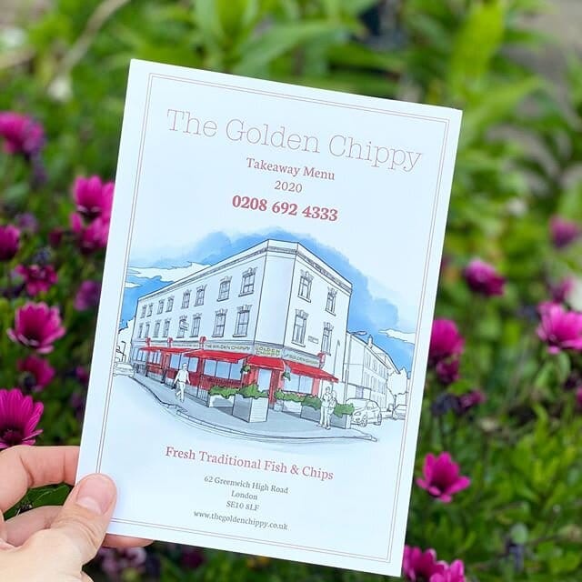 Golden Cafe photo 7