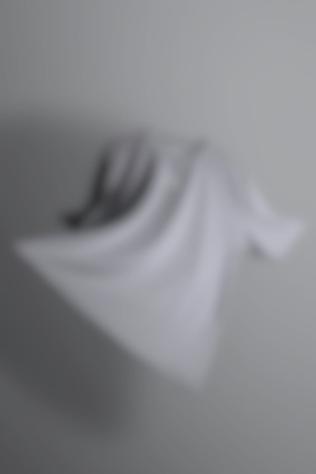 Naked photo 4