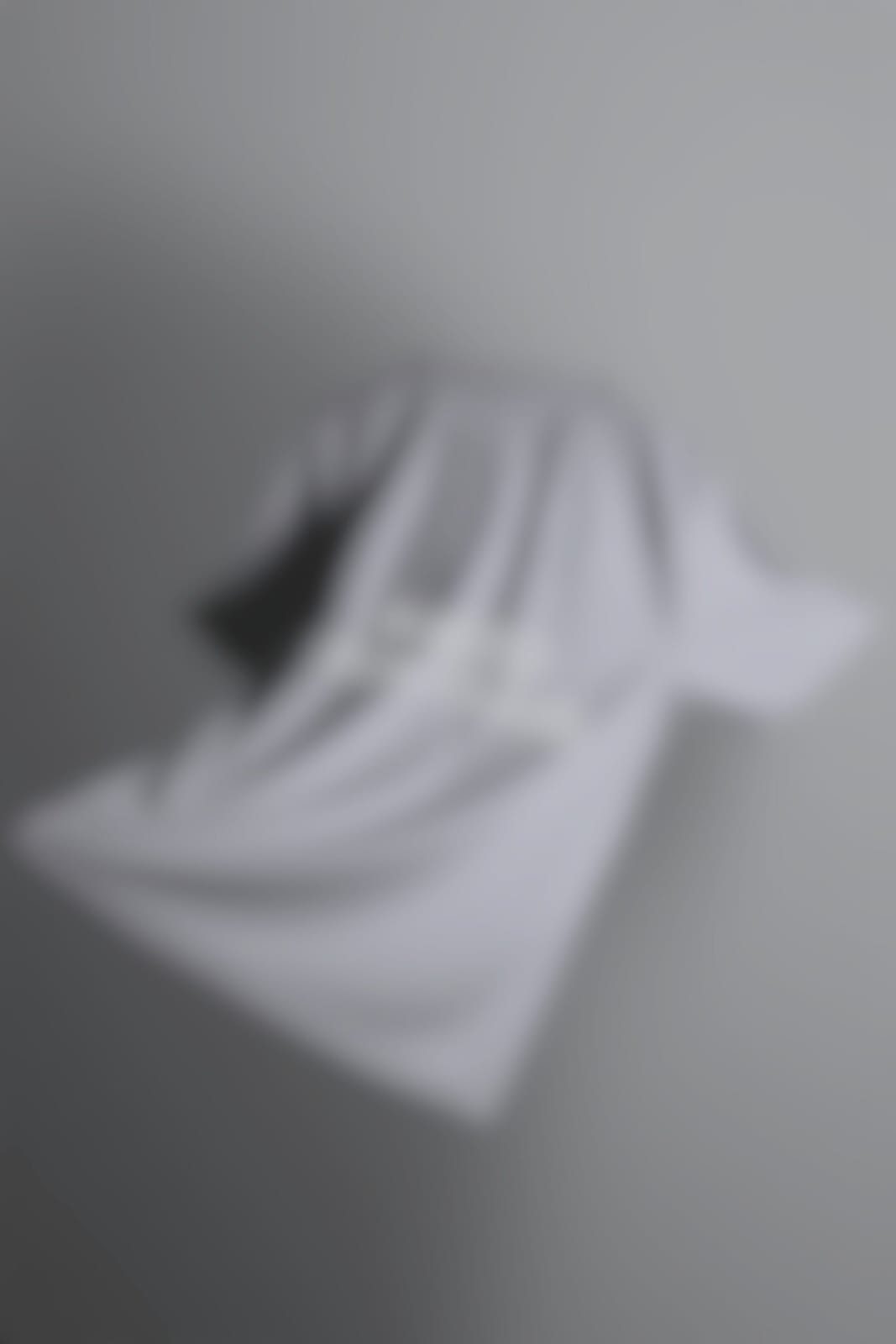 Naked photo 2