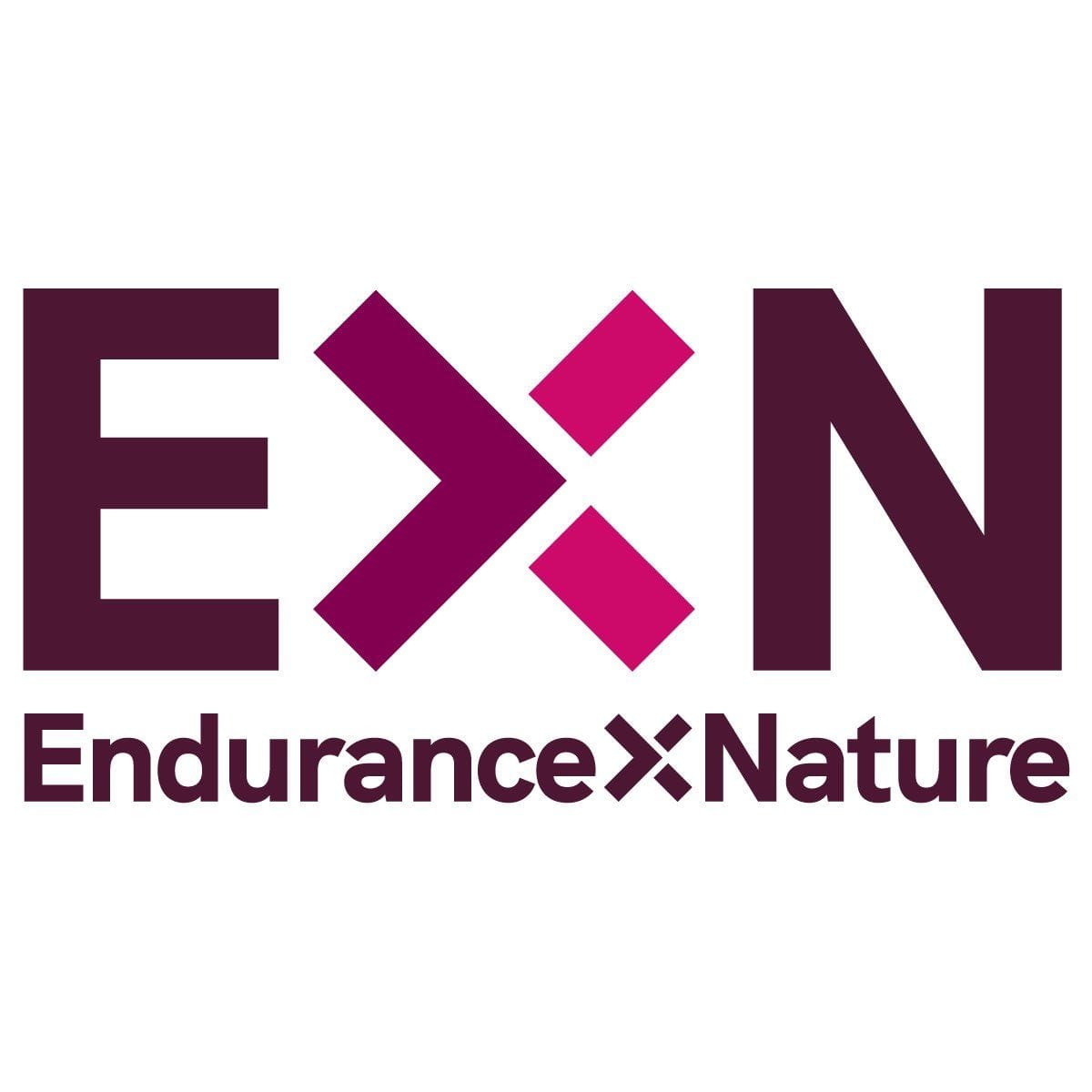 ExN Social photo 2