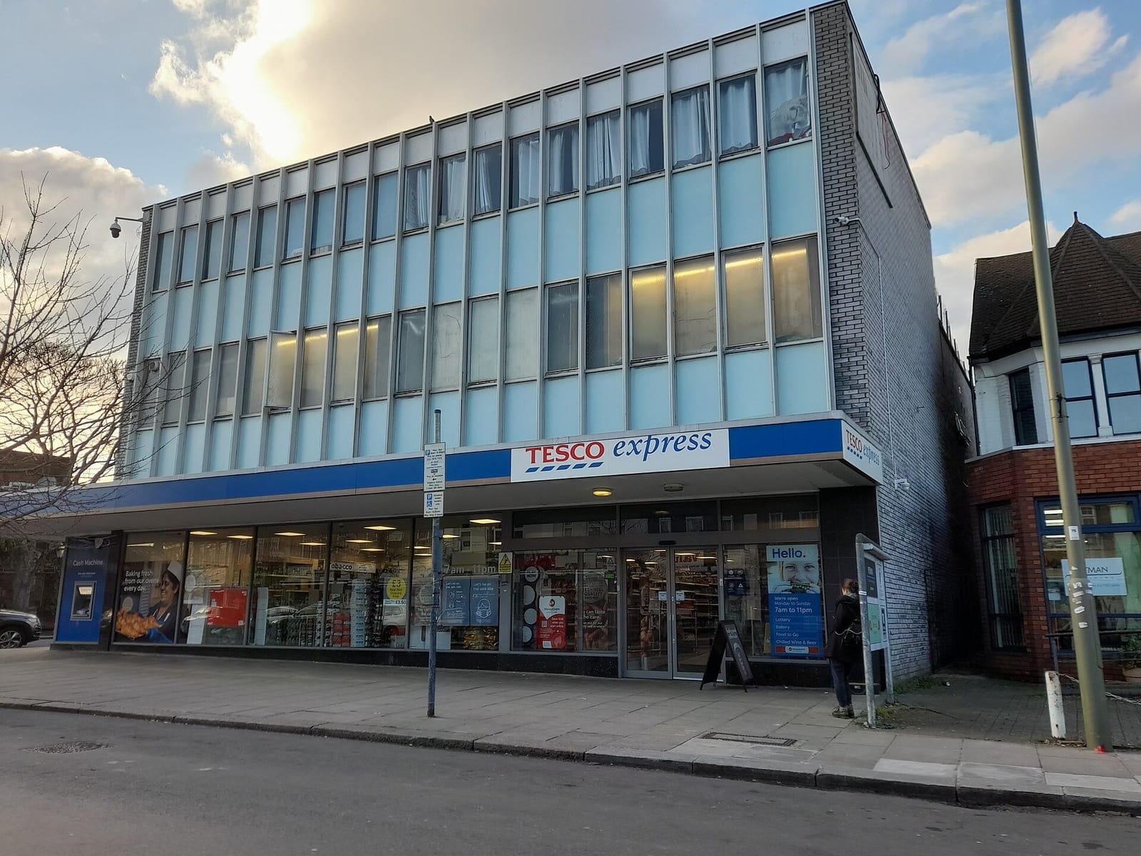 Soyo Edgware photo 4