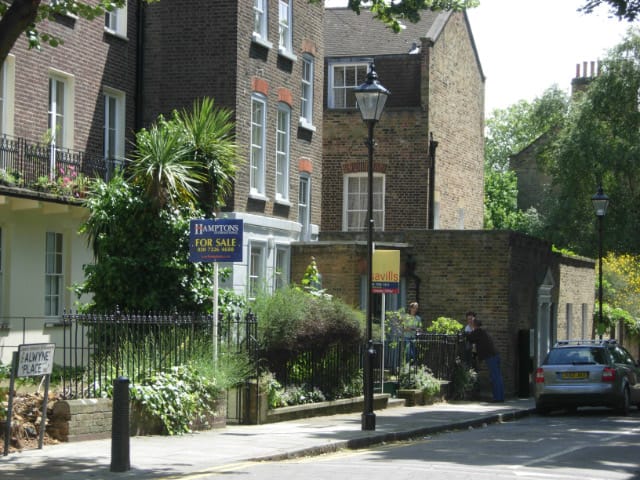 The Place photo 4
