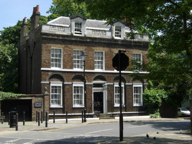 The Place photo 5
