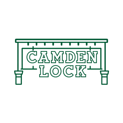 Camden Coffee Roastery photo 7