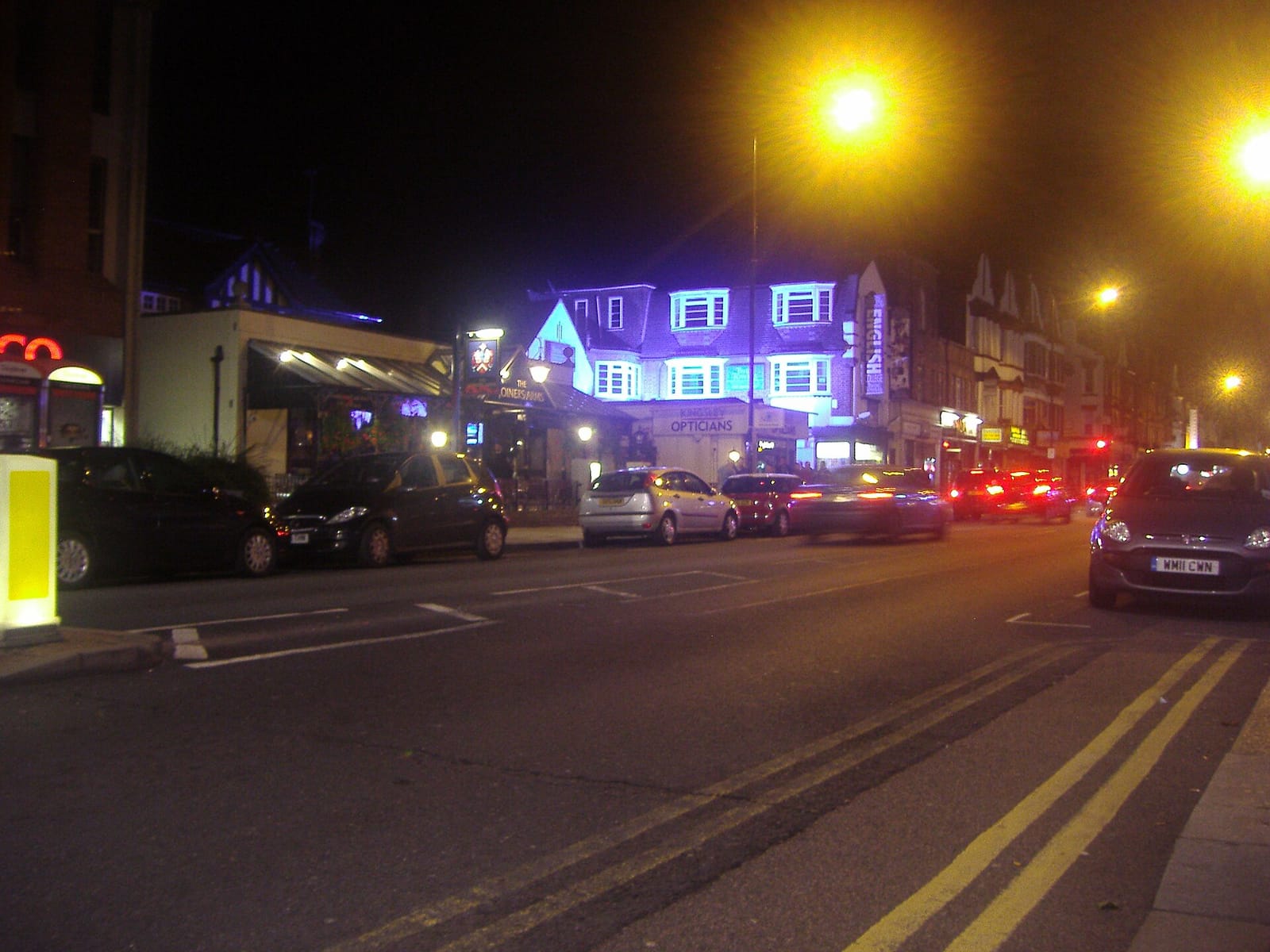 Milani Cafe photo 2