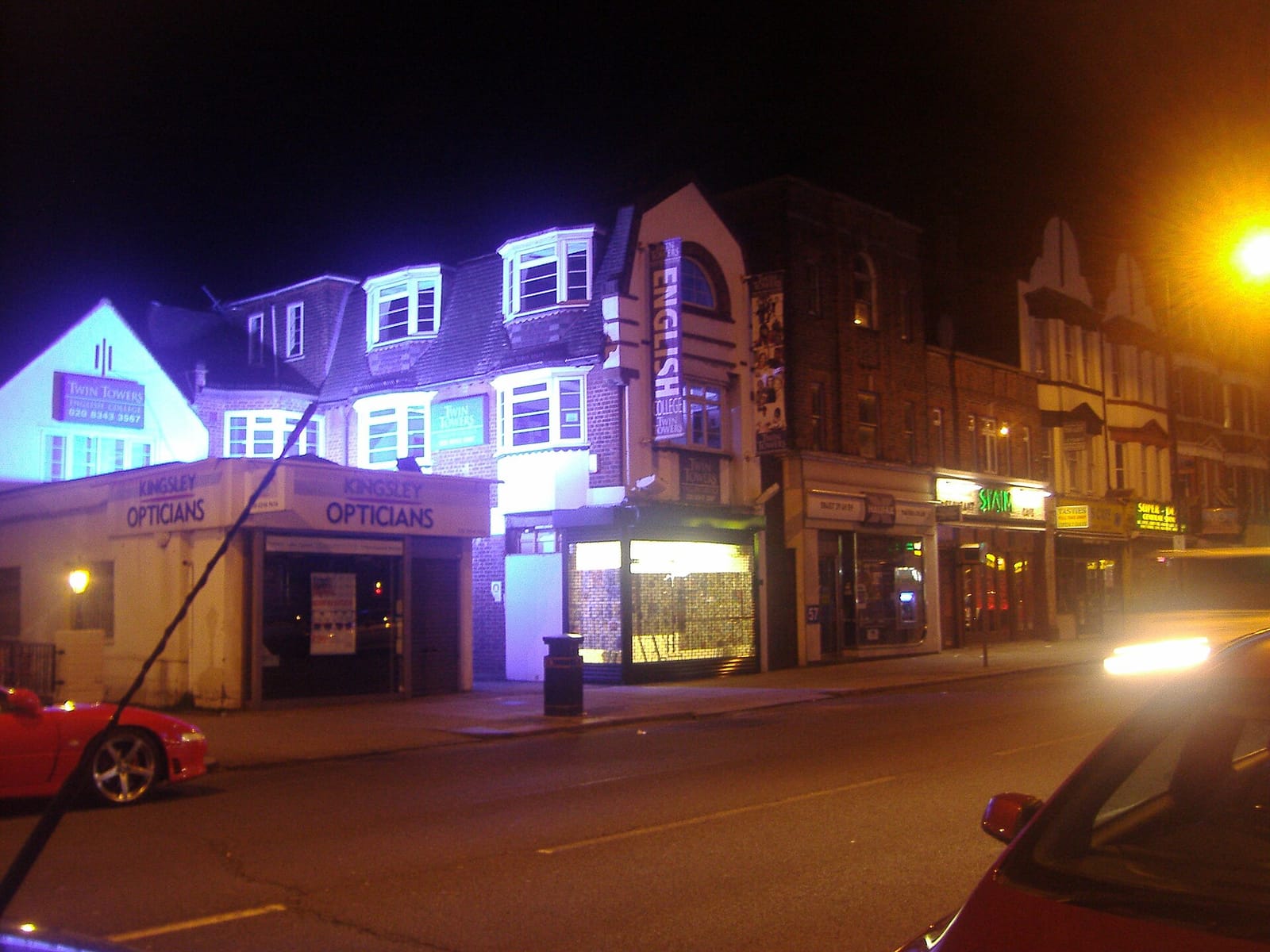 Milani Cafe photo 3