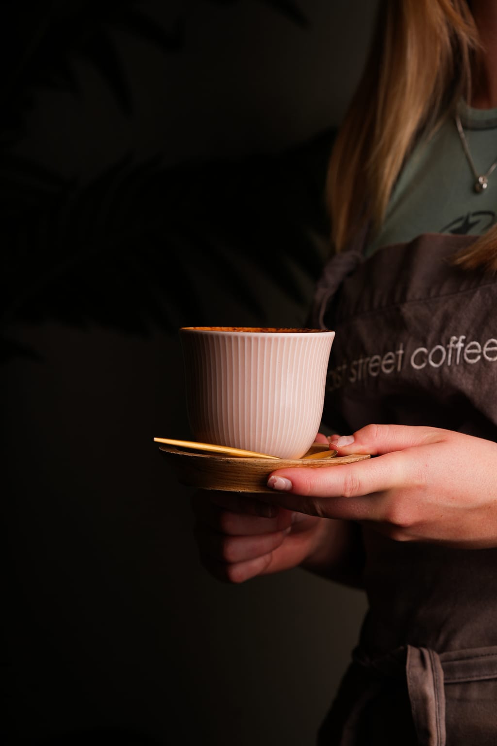 East Street Coffee photo 4