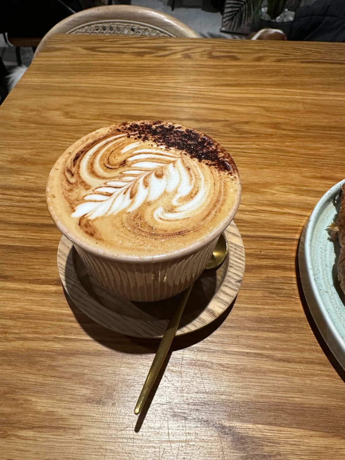 East Street Coffee photo 8