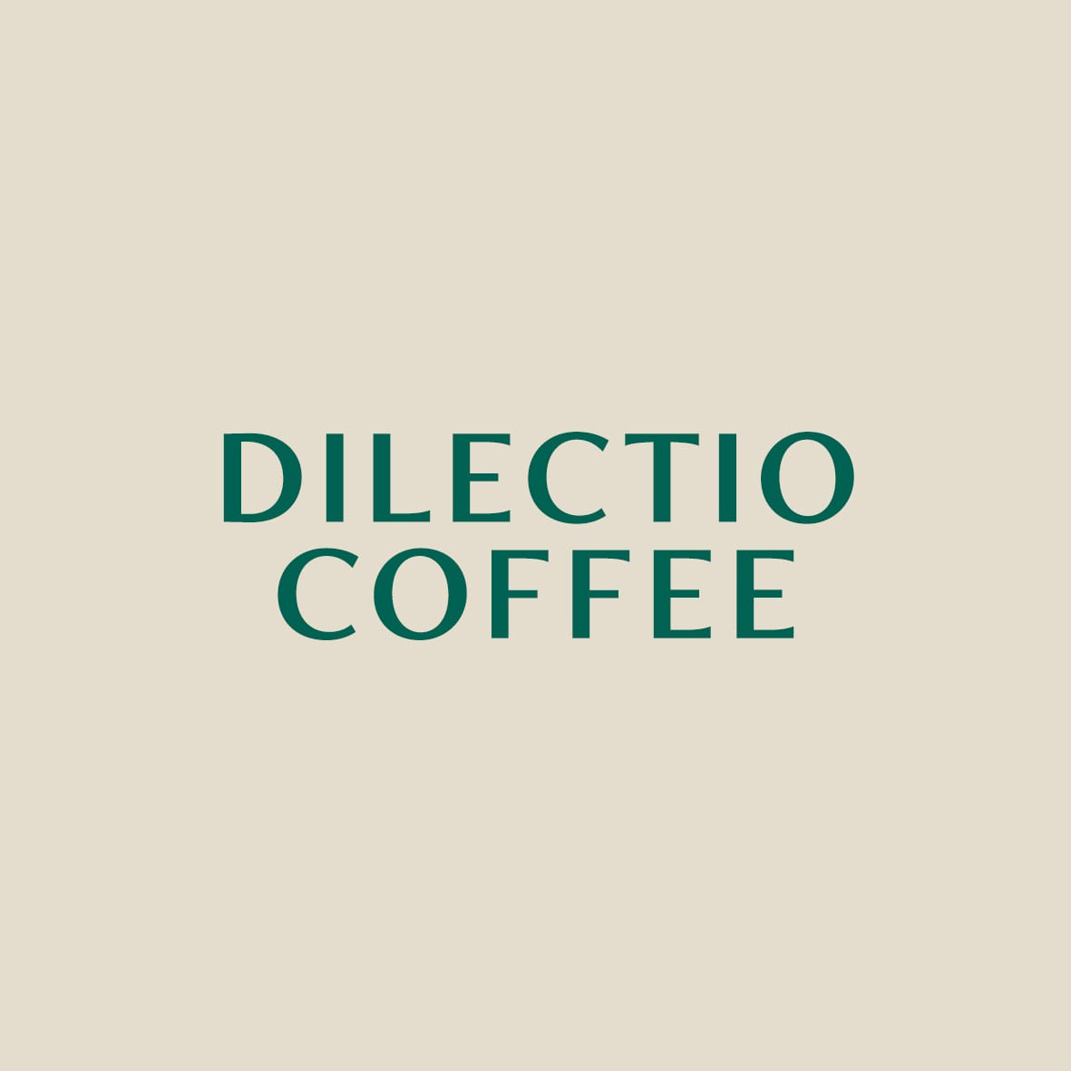 Dilectio Coffee photo 2