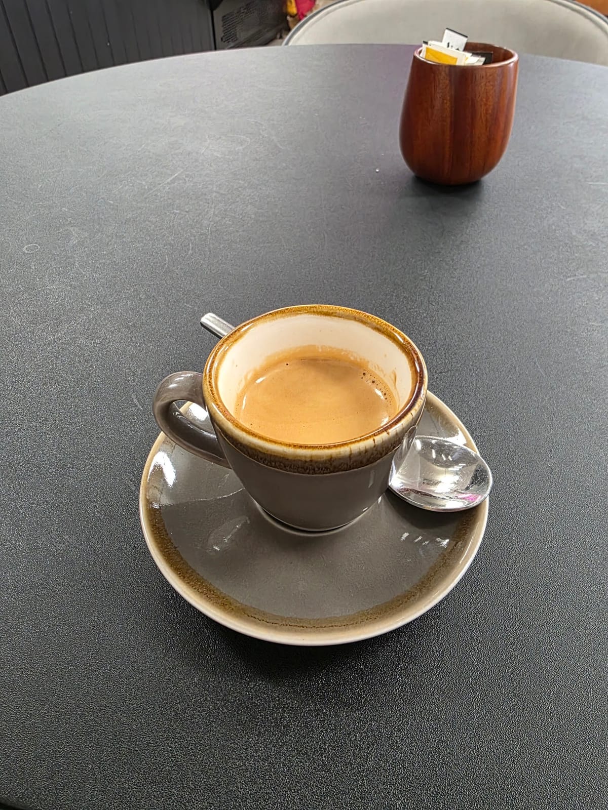 Bonga Coffee