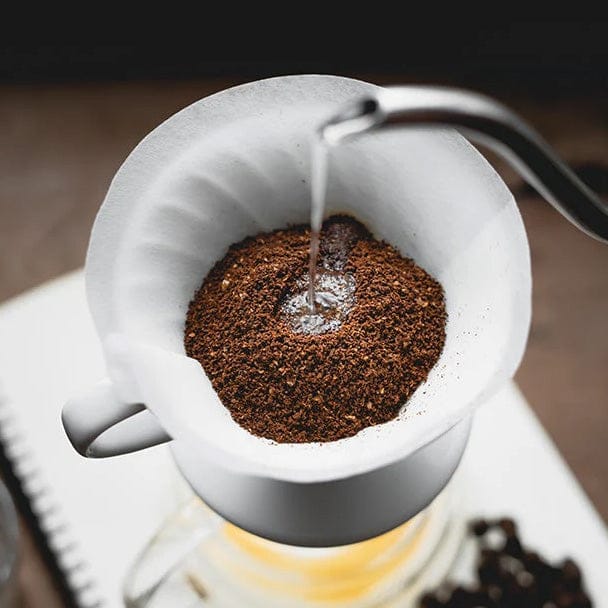 High Grade Coffee photo 5