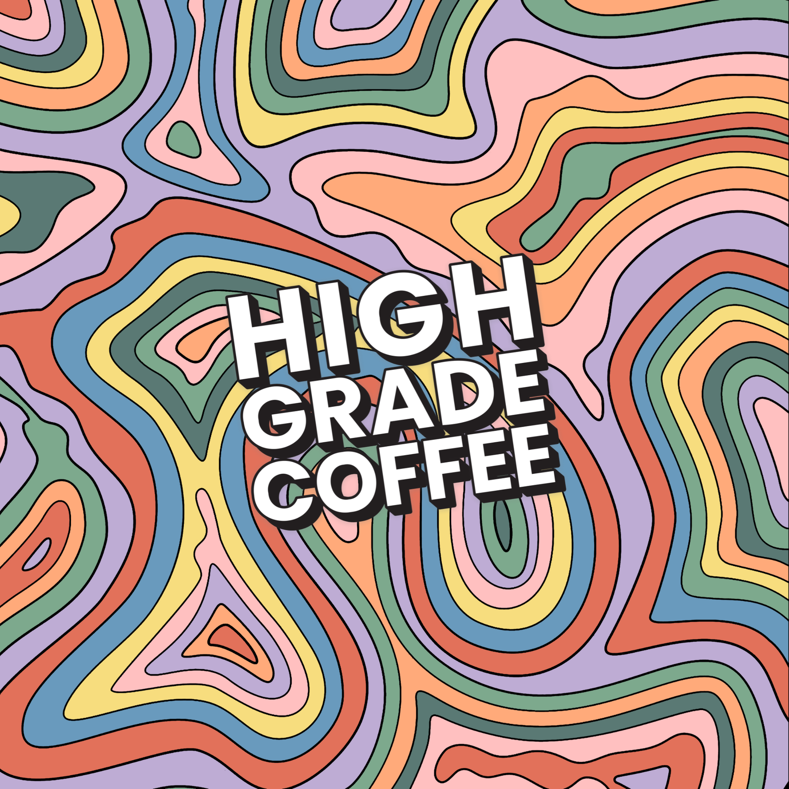 High Grade Coffee photo 2