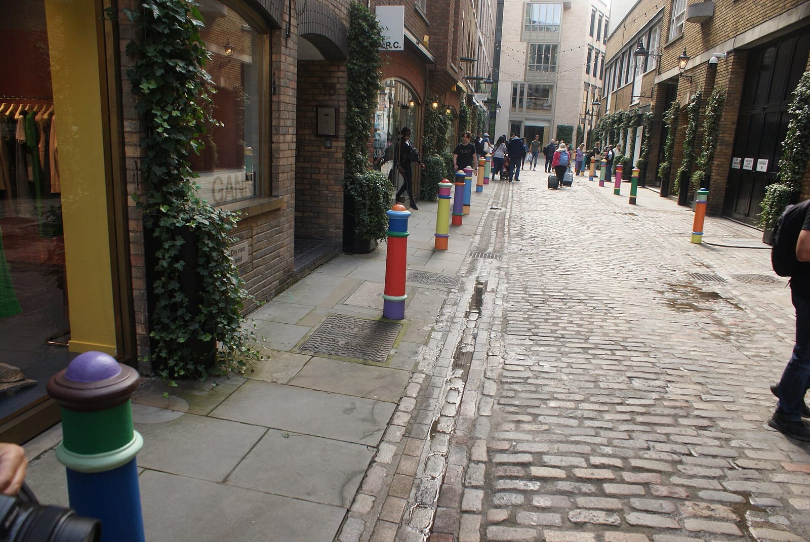 Katsute100 photo 2