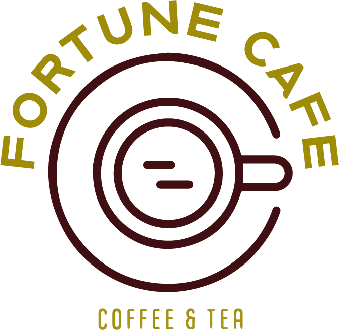 Fortune Café photo 2