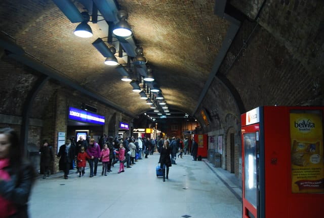 Nero Express photo 2
