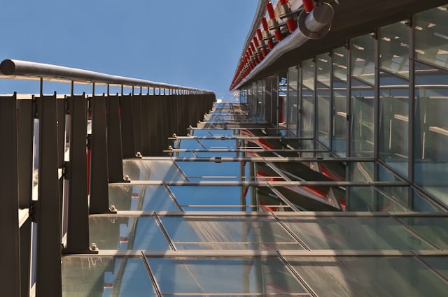 Nero Express photo 4