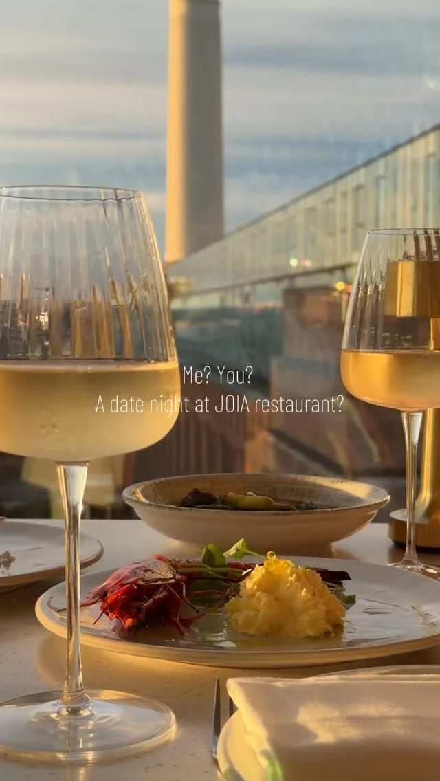 JOIA Restaurant, Bar & Rooftop photo 5
