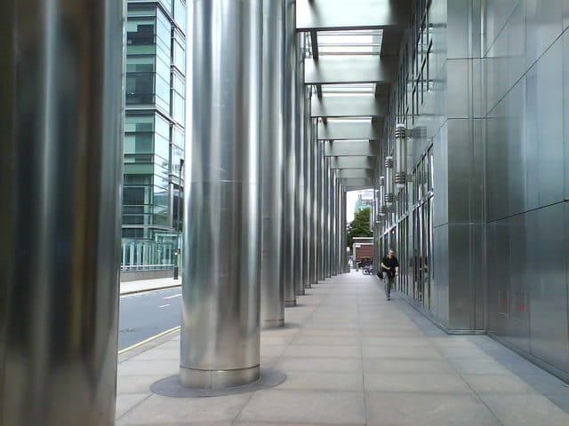 WatchHouse photo 5