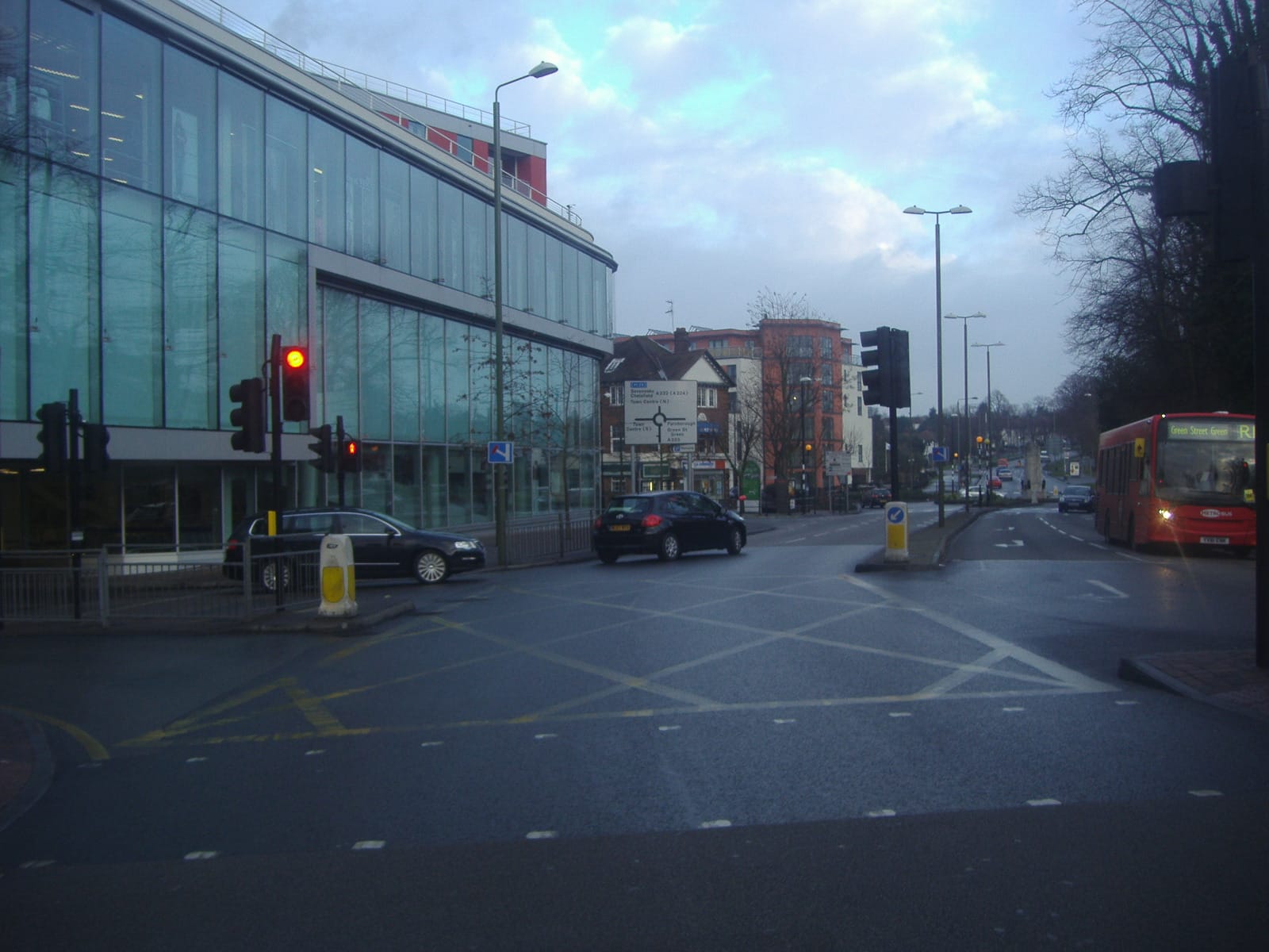 Costa photo 2