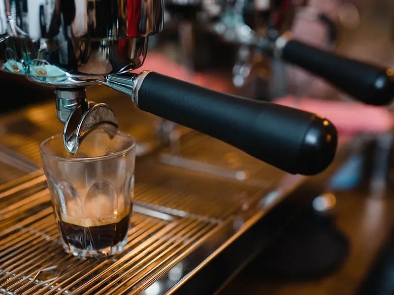 Carbon Kopi photo 5