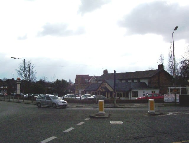 Silver Service Cafe photo 4