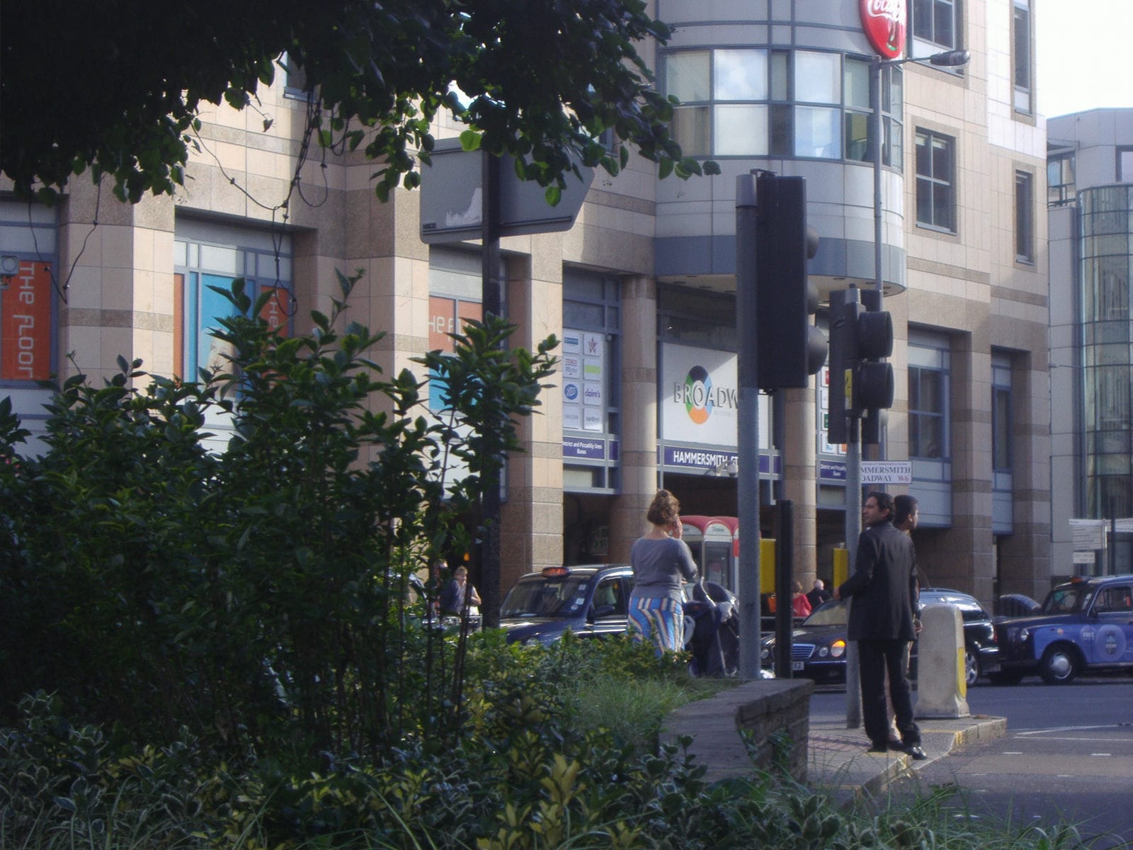 Kave photo 3