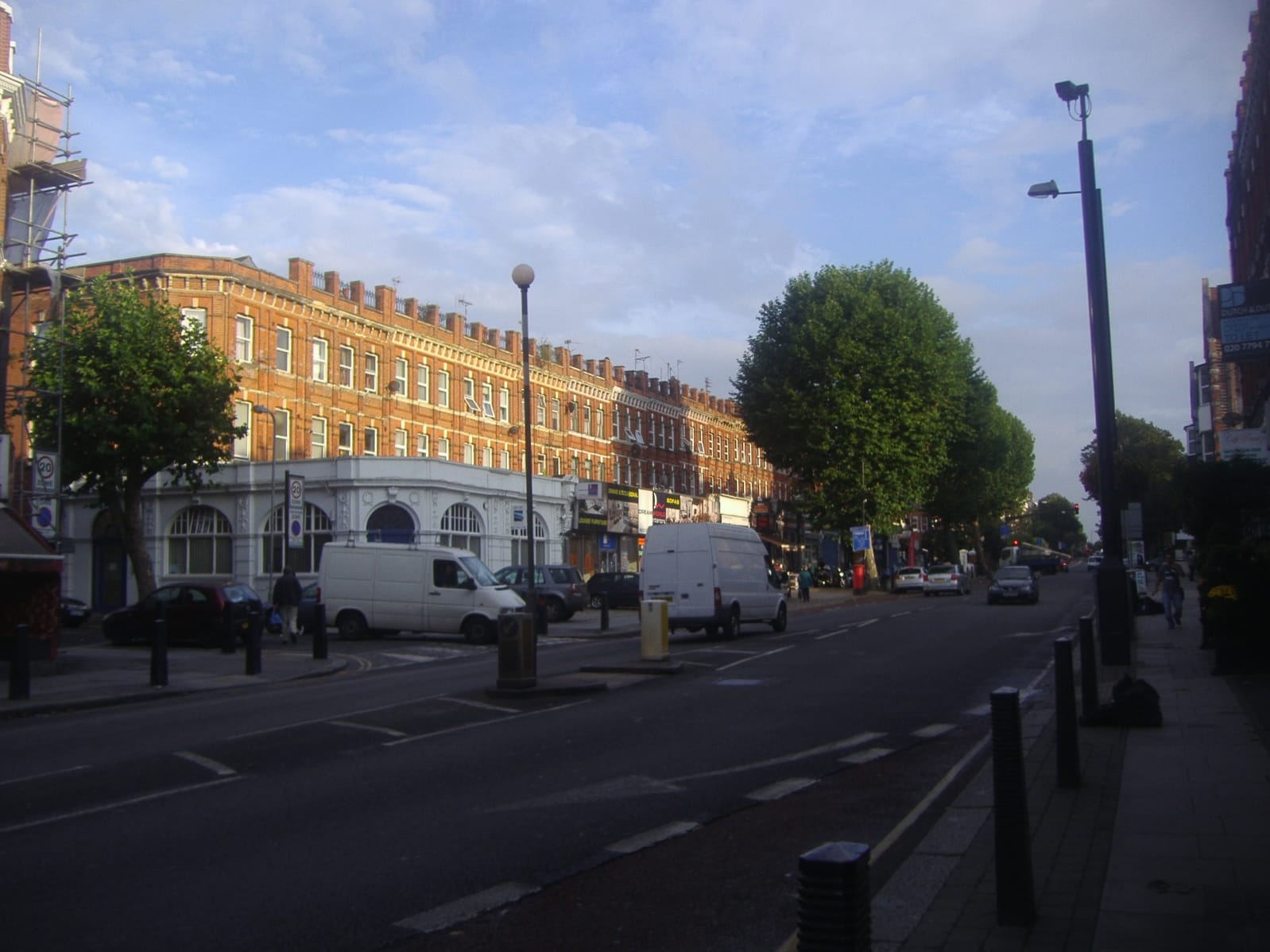 Costa photo 2