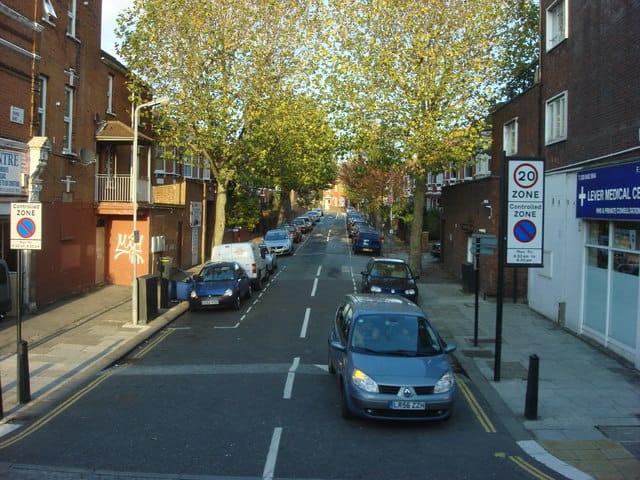 Costa photo 4