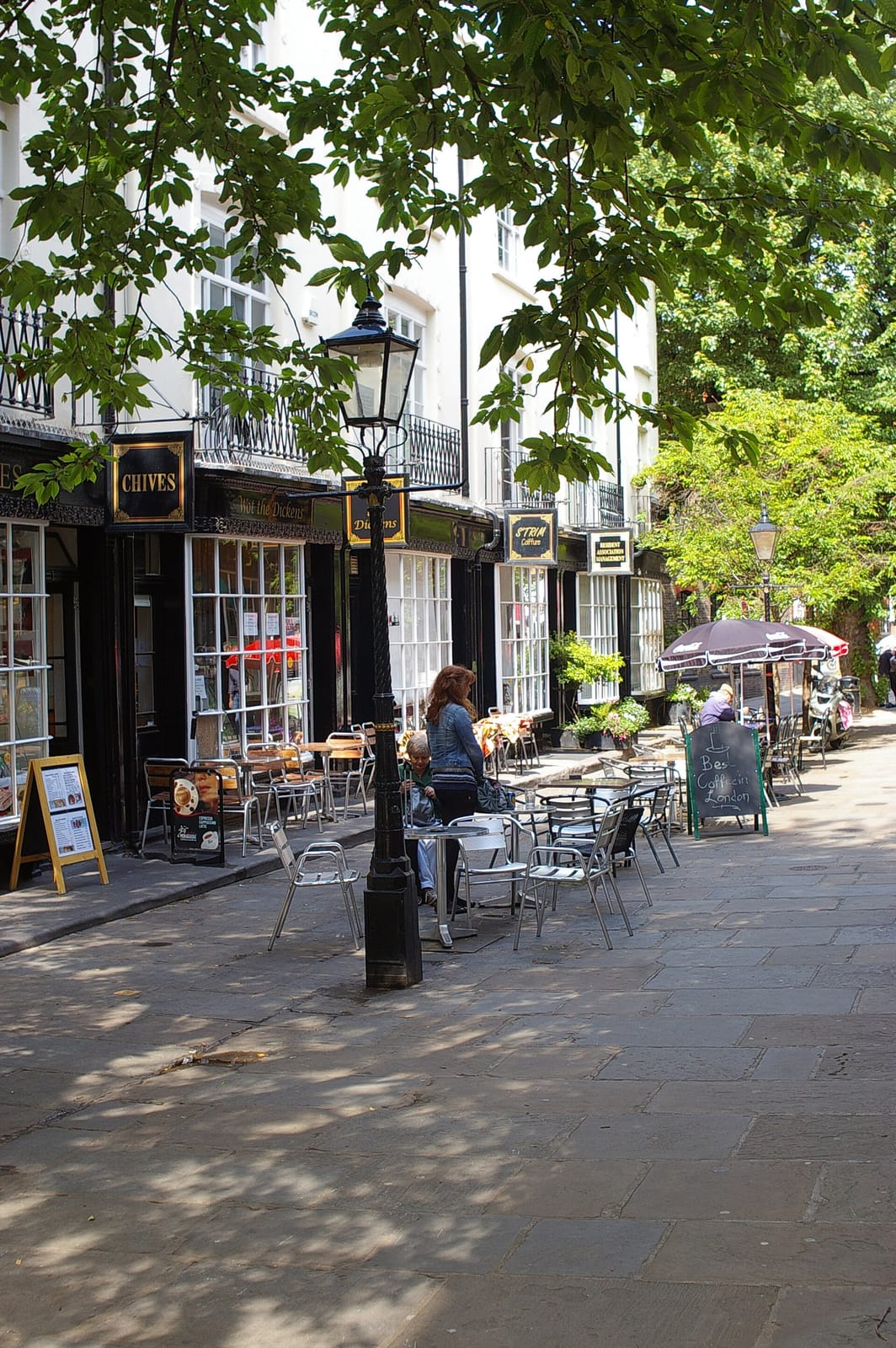Caffè Nero photo 5
