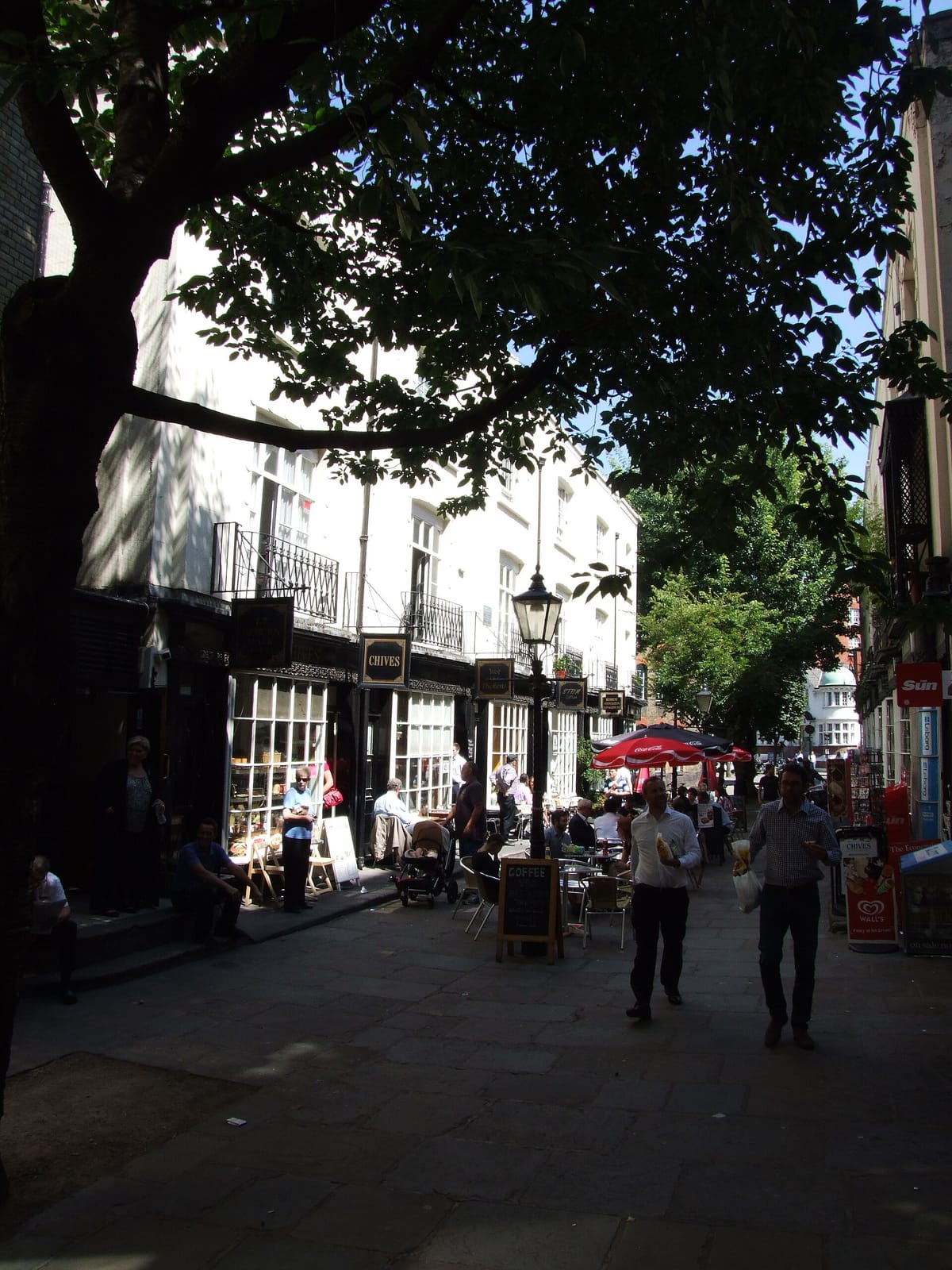 Caffè Nero photo 3
