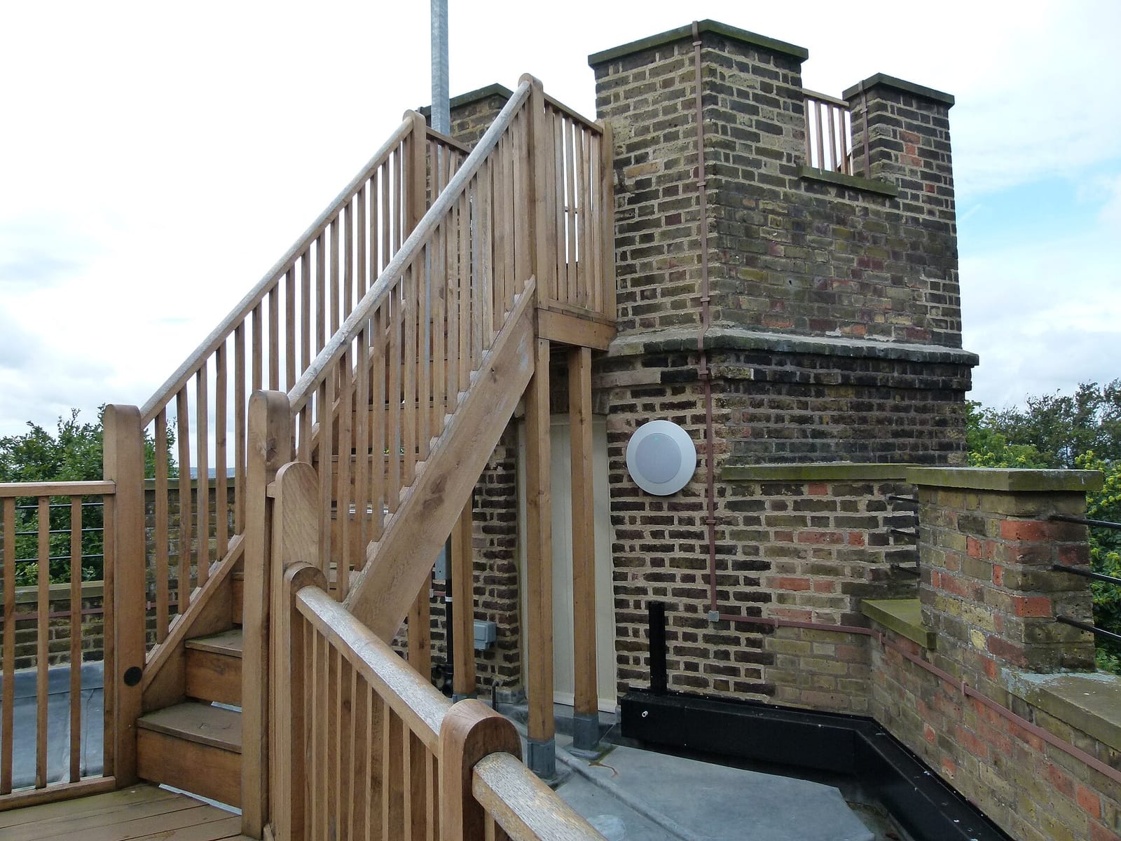 Severndroog Castle Tea Room photo 4