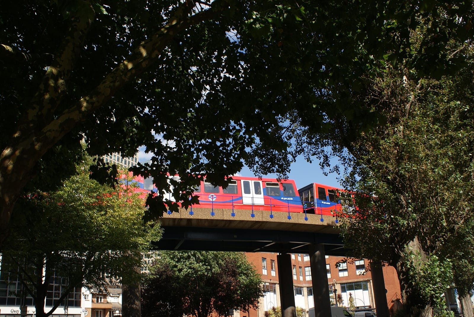 Eleventh Hour photo 2