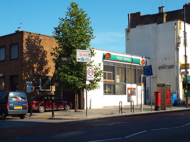 Costa photo 4