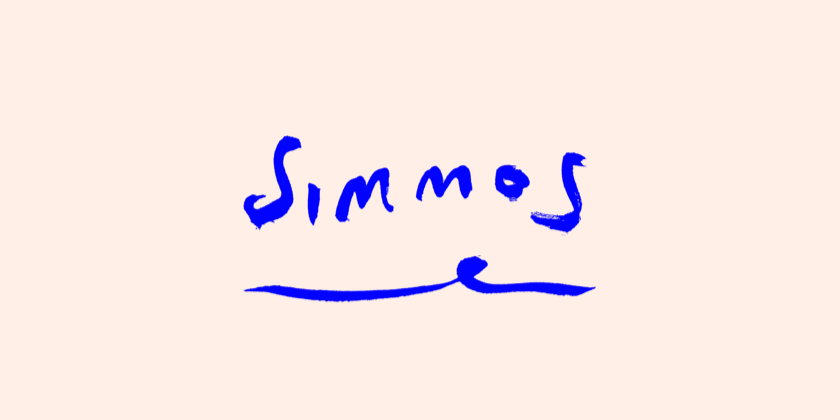 Simmos photo 2