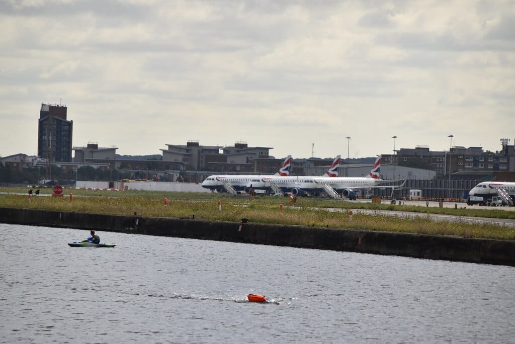 The Dockside photo 4