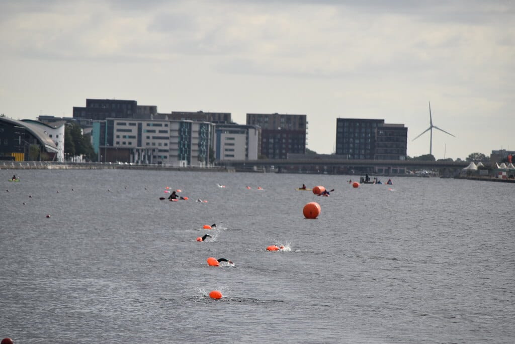 The Dockside photo 5