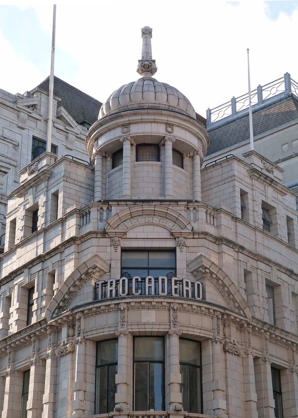 TWG Tea photo 2